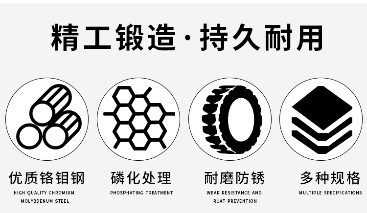 详情页_02.gif