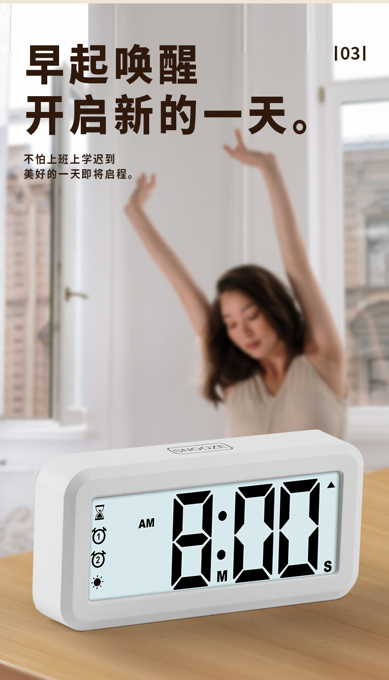 67a44bf0-a9a4-42a1-895c-119edd1e7b7f.jpe