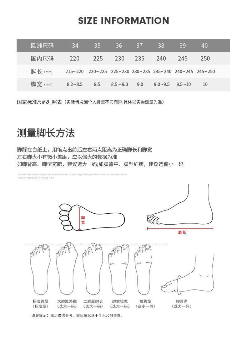微信图片_20200710180514