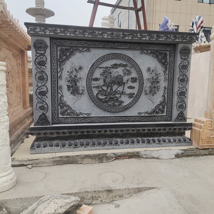 0670bca6c3233b009d44a052102c47