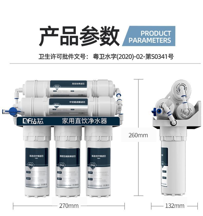 953a81b9-72c8-4ca9-8128-c4375b91f7e1.jpe