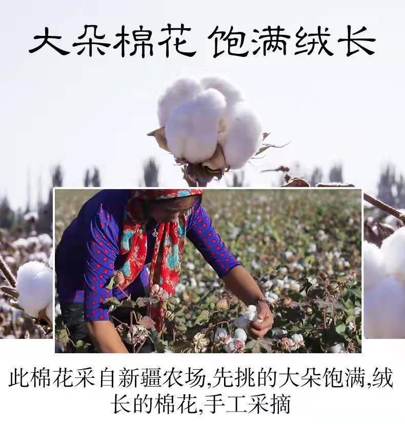 fa1f1b8c-de4d-4638-bccb-0325fe5fd446.jpe