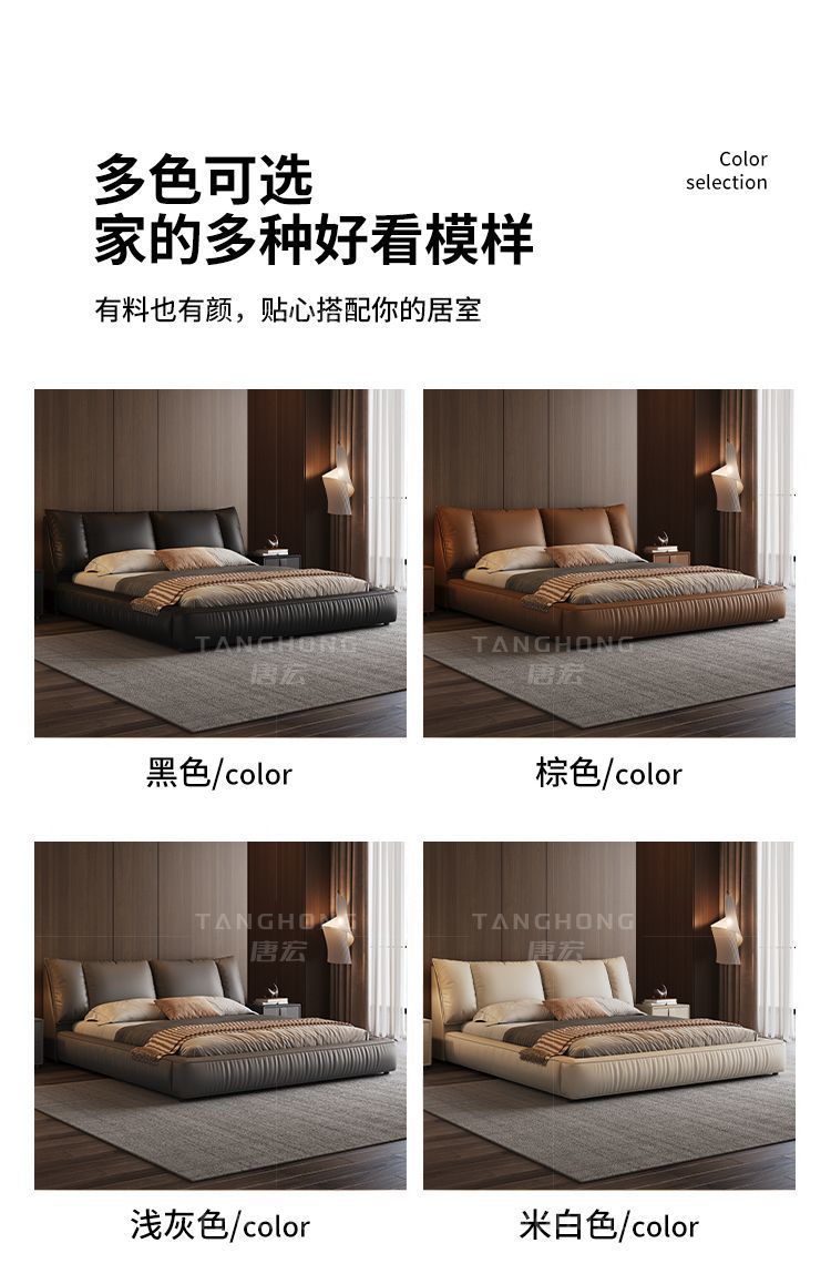 84f0f7dc-11cf-4ed8-95d5-cec8f2c03f8e.jpe