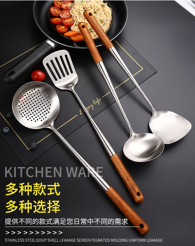 64加长厨具不锈钢+实木_04.jpg