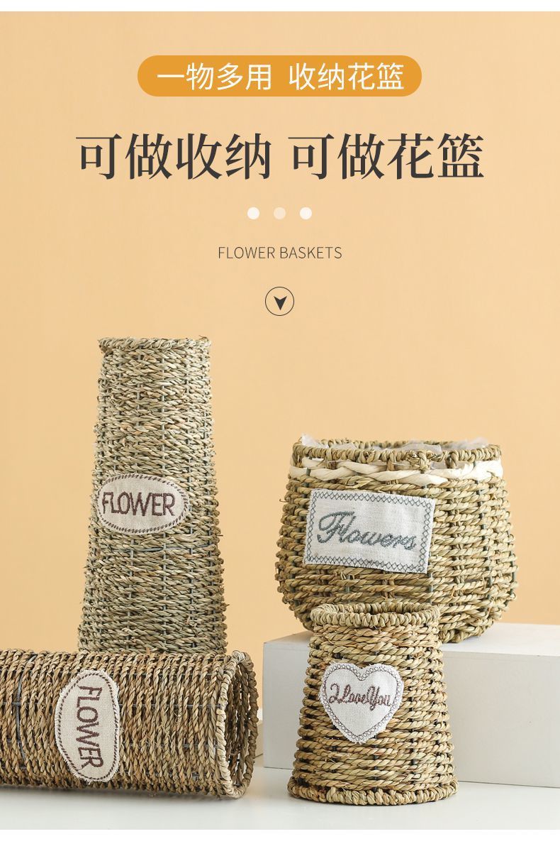 52783f0f-2223-4055-983c-d01ed286f57a.jpe