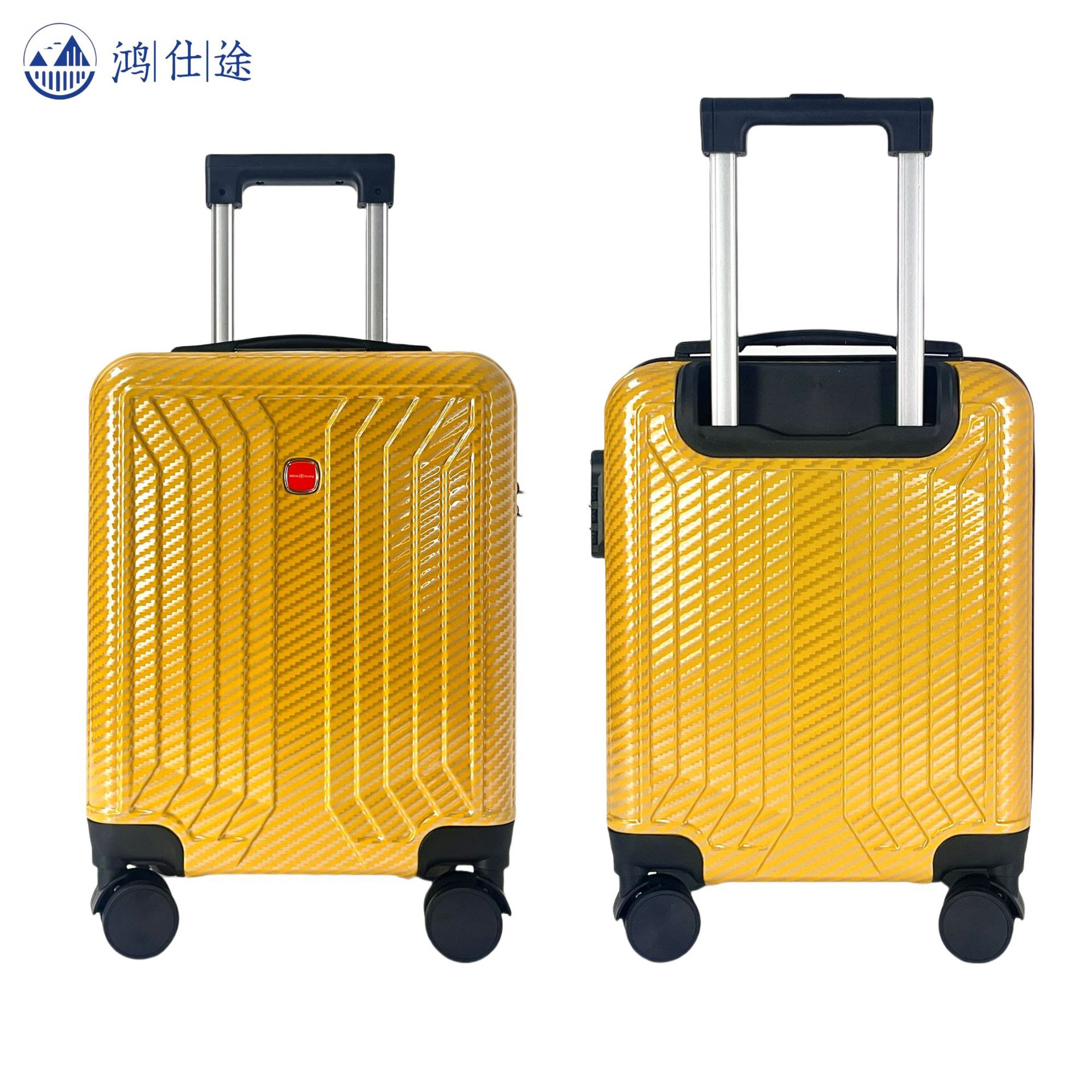 微信图片_20241111171737.png