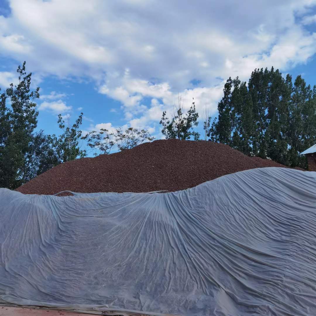 e55f763a9164542ffc4658008449a4