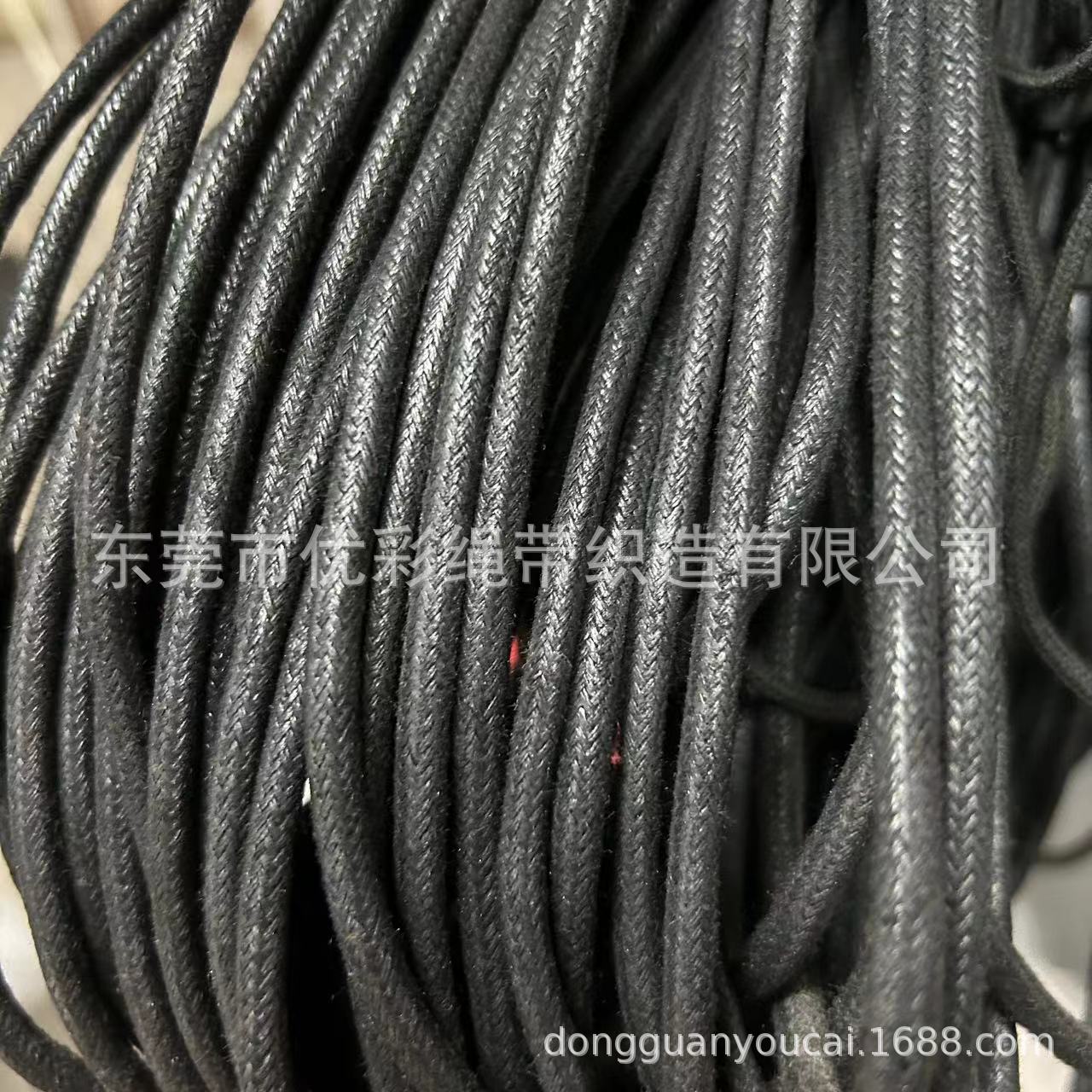 5b520eaf09ee218c9cadde9d768e56