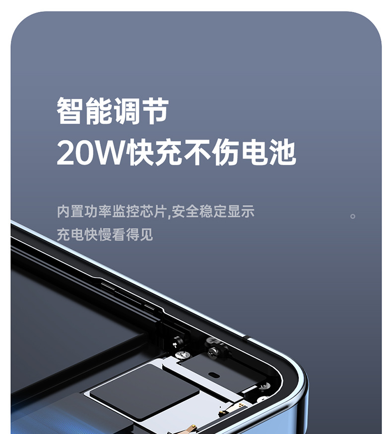 未标题-1_06.jpg
