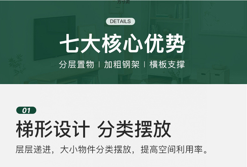 fe20872f-b89a-47b5-87fa-d29816eb33fc.jpe