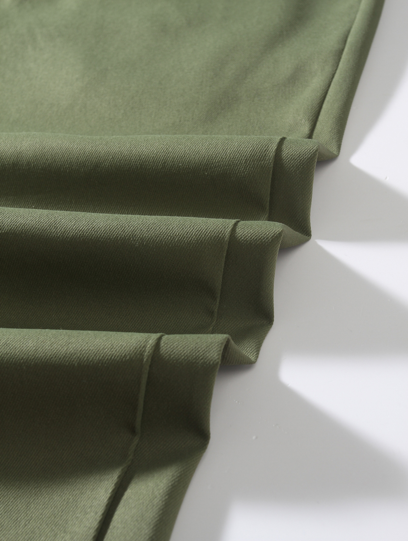 O1CN01lgrAE61W58ZhCbC5A_!!2691