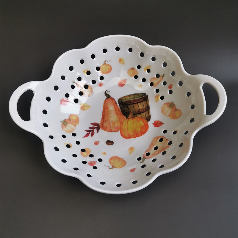 微信图片_20210507142302