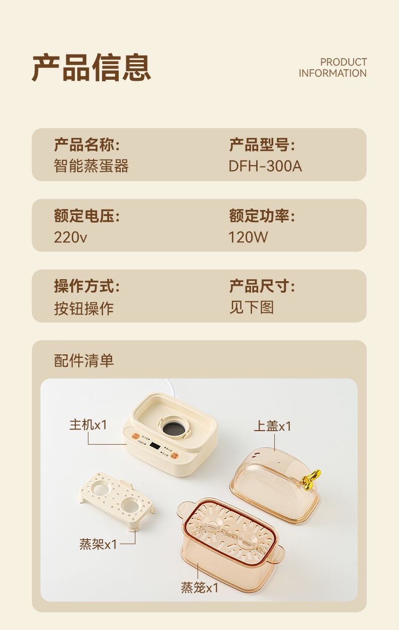 1a829ac67474a15e8af3a4e9099b00