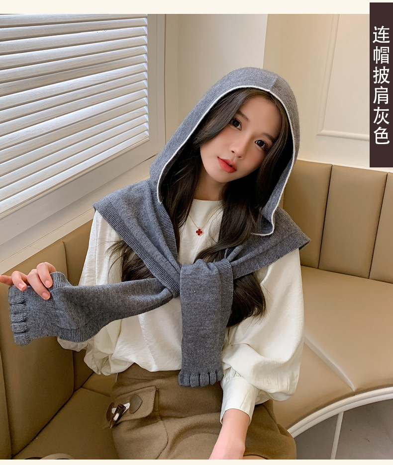 。 (13)(1).jpg