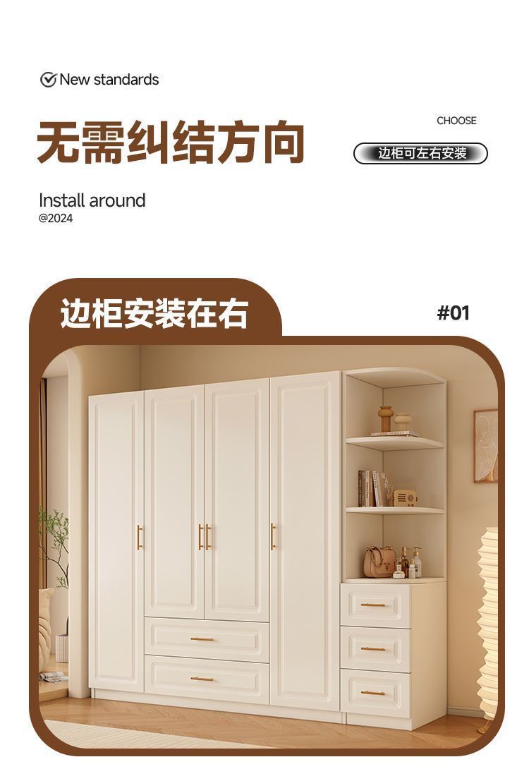 efb1b800-cfb3-4207-9c86-a045cd82b0cf.jpe