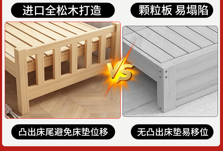 041cf973-2f20-44cd-b5df-f24acd86266c.jpe