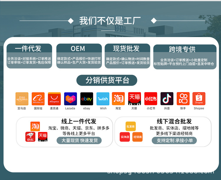 简介切片_07.jpg