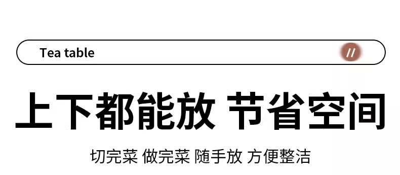 详情图片_06.jpg