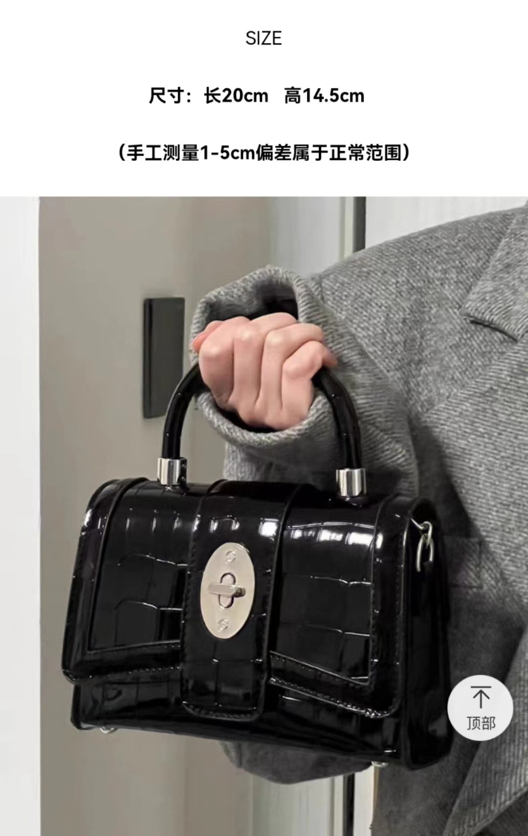 gm6WifKnzdTvlDvRUnfXc8G7tjAtFlhygGXS