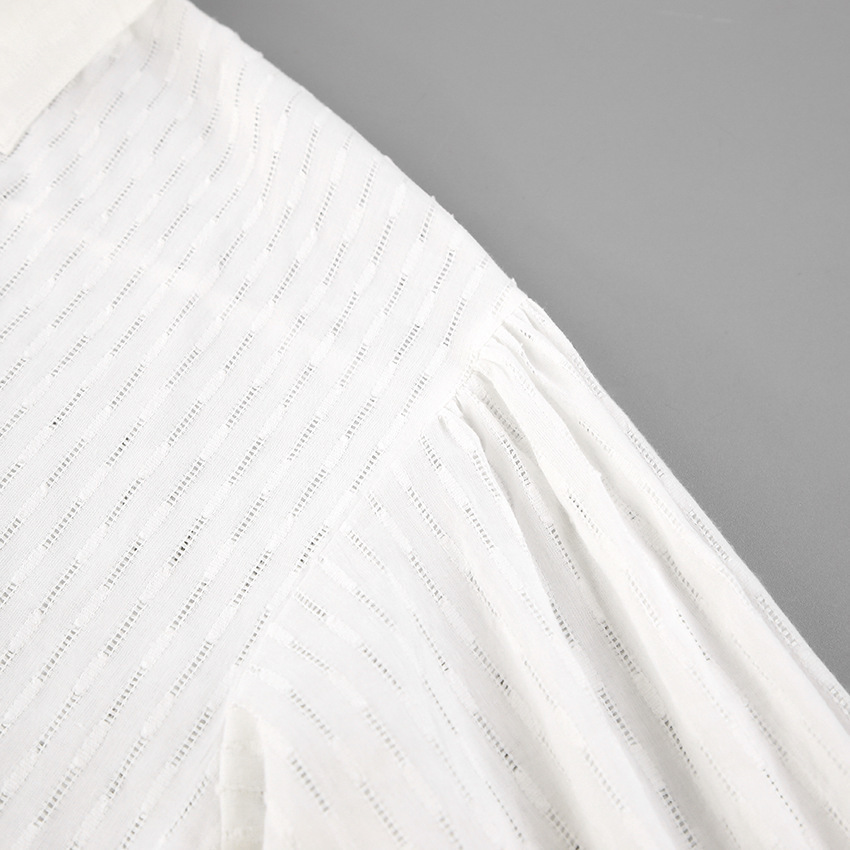 IMG_8785.jpg?x-oss-process=image/format,png