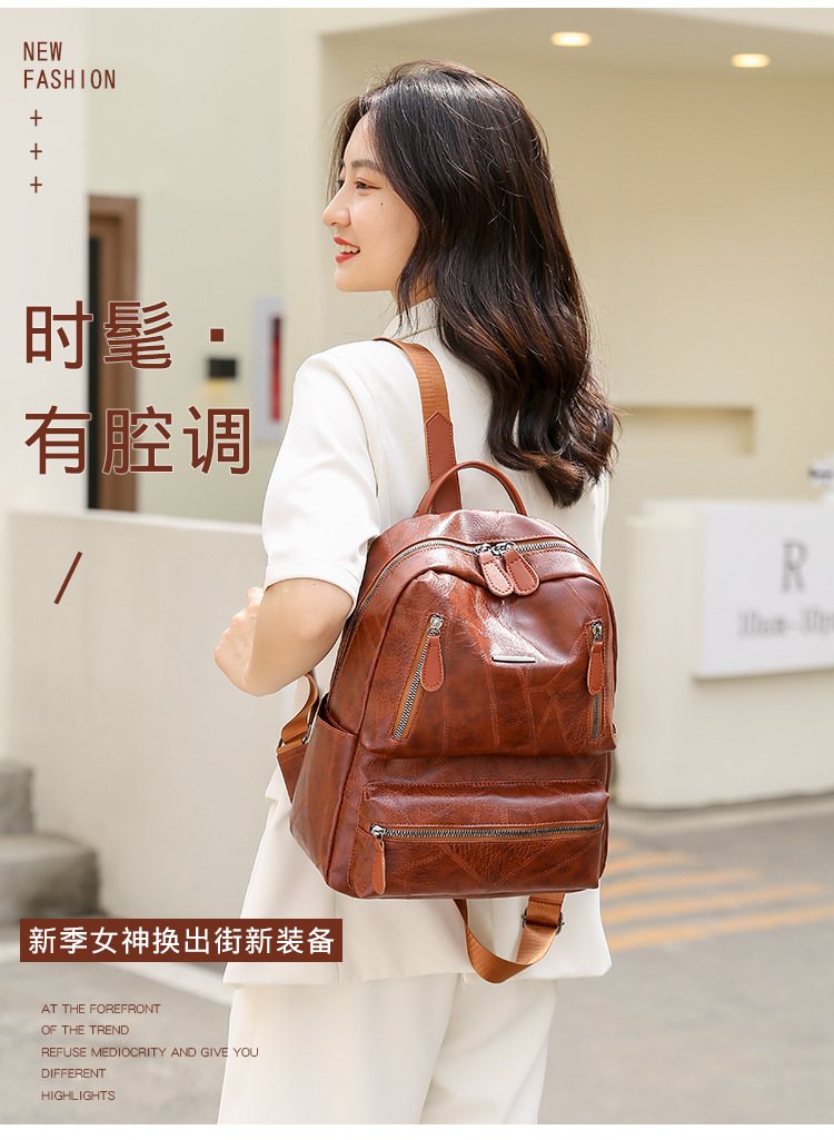 2022050913289428181511w750h102