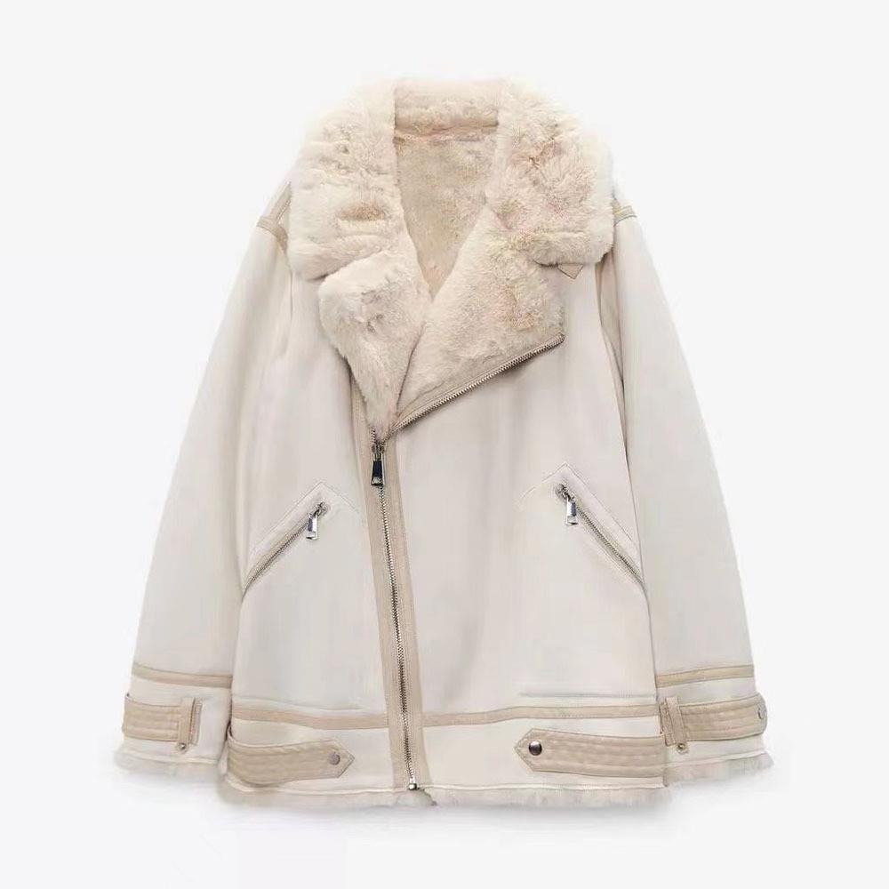 O1CN01T9XsDt2CBjvIQMFsb_!!2212