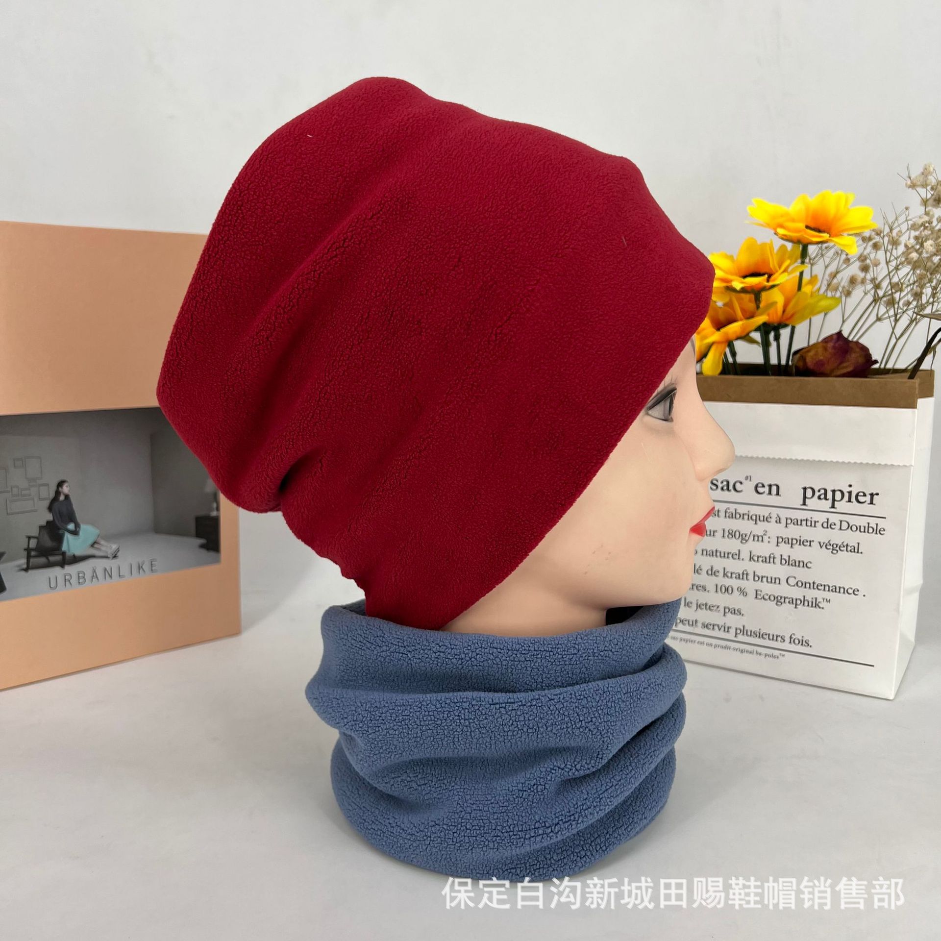 cc7e3fb70c2a3f171619f849ccc33b