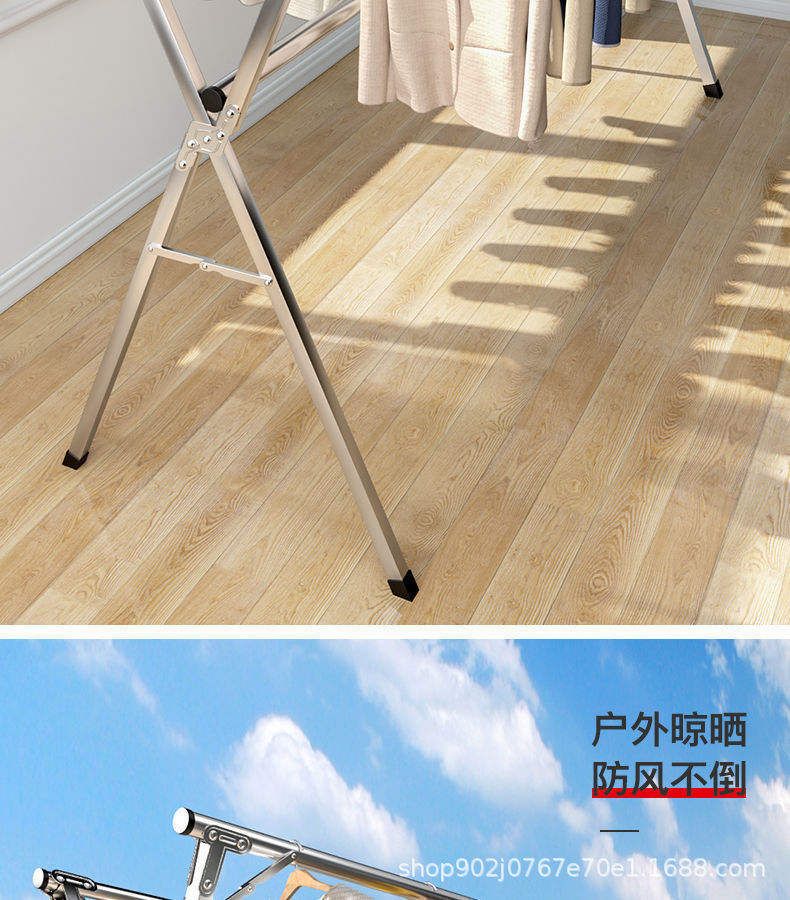 详情图_5.jpg