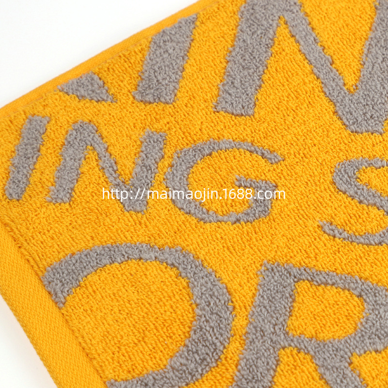 金号GA1474W (5).JPG