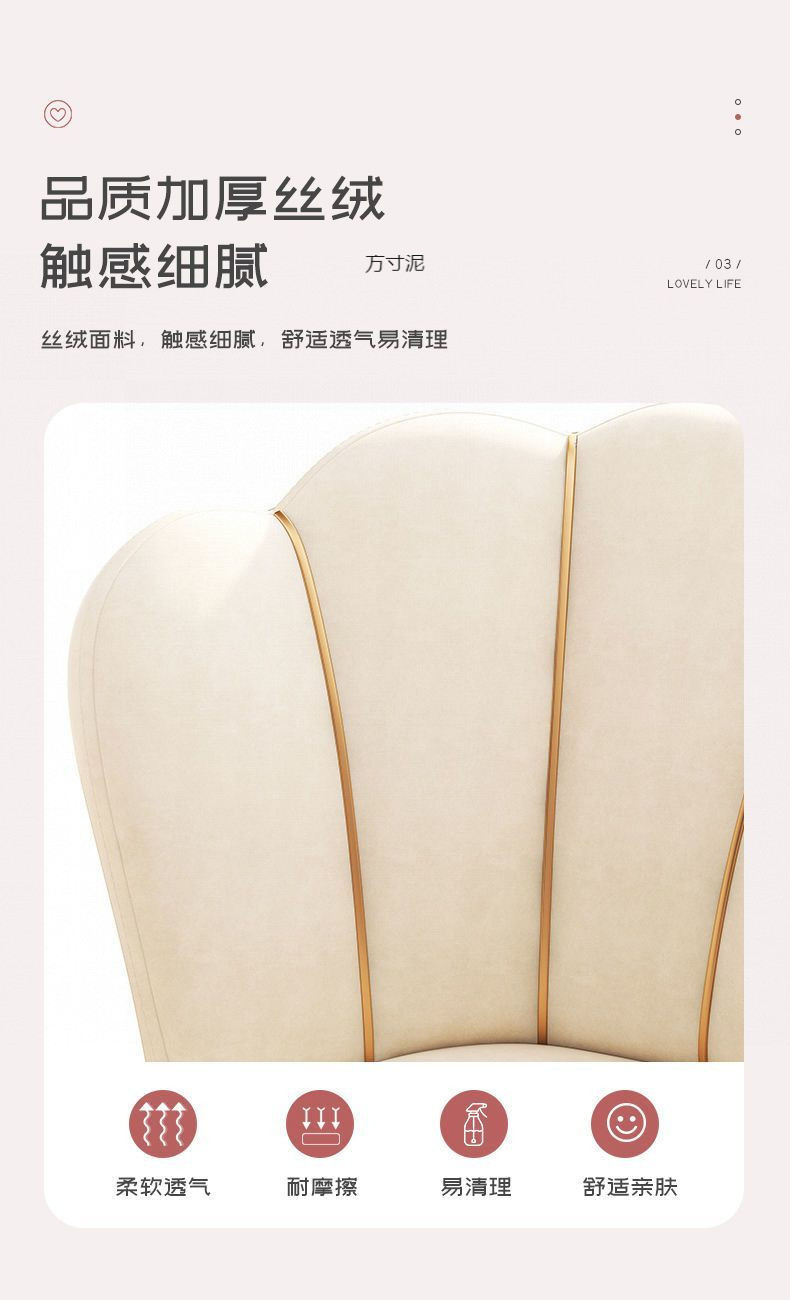 4f2fc835-615b-4f1a-bfc2-40b8c3519ba1.jpe
