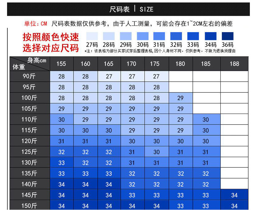 QQ图片20201206210203