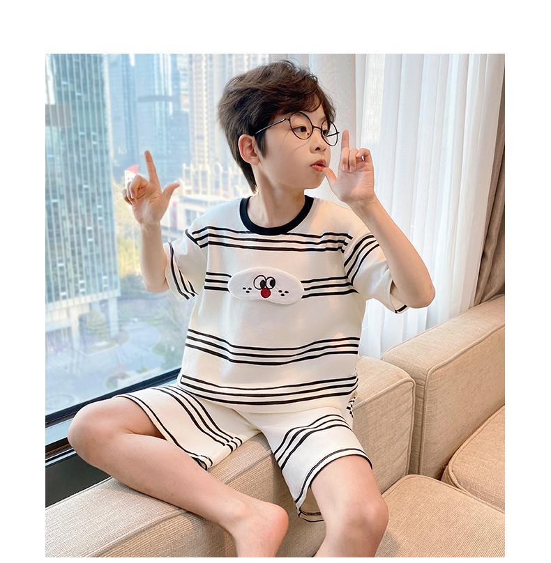 YJH_一键复制_20260321161548
