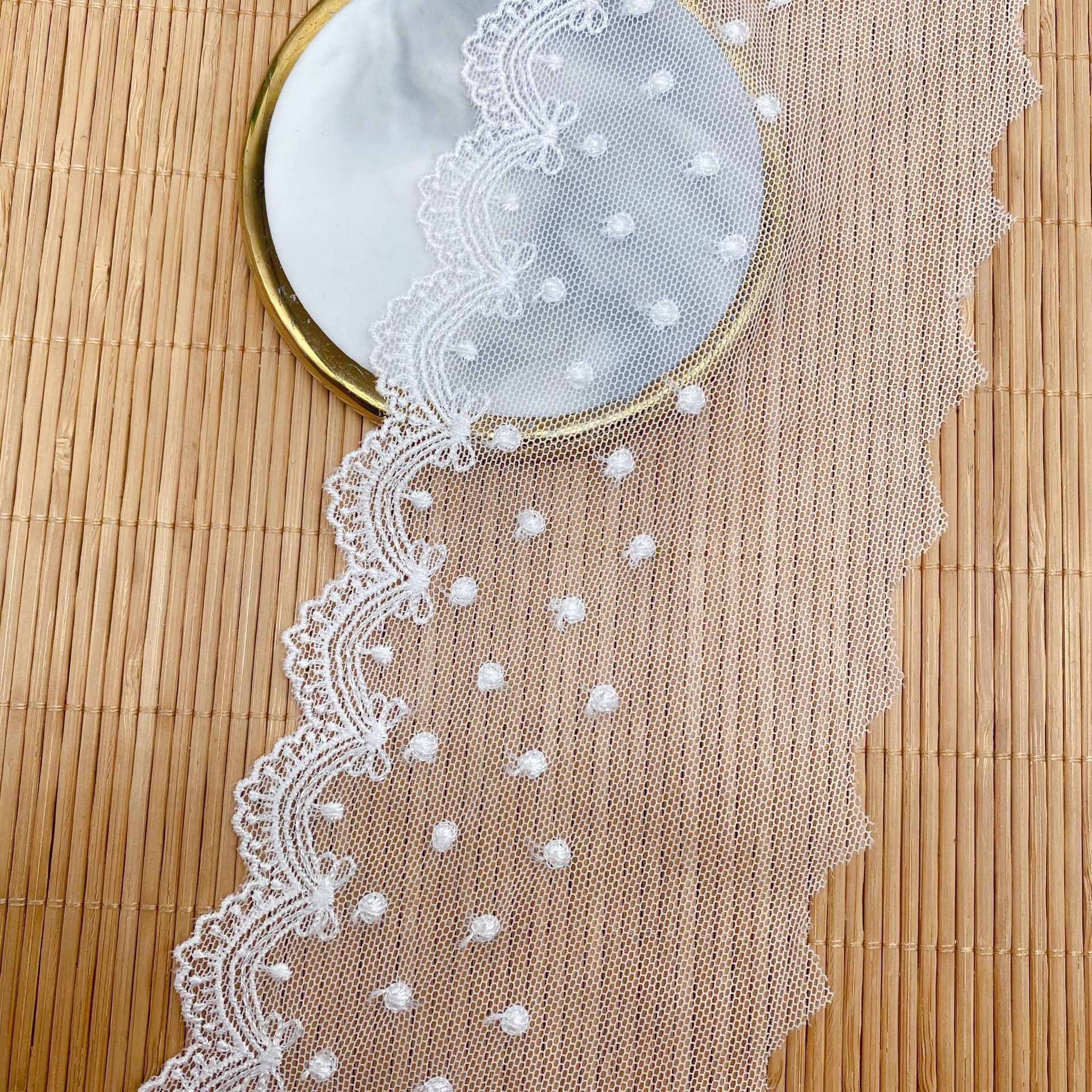 IMG_2396(20211125-103837)