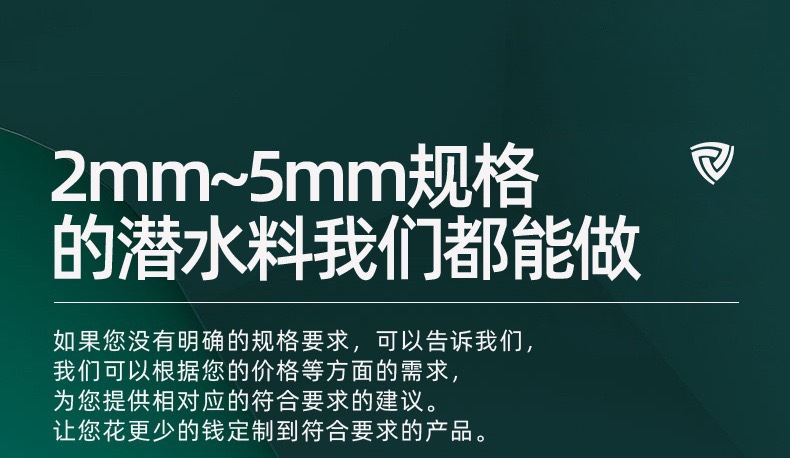 5b0bca563b71d32ac860c45746d2f0