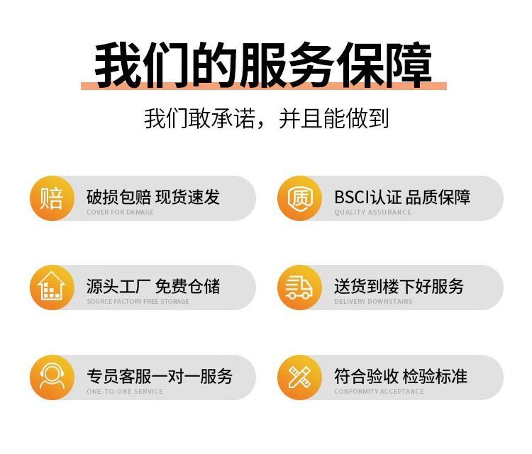 e6044580-16f2-4861-a356-d52cc0cf14cf.jpe