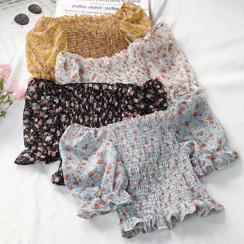 aaf23858-73dc-4eae-9a02-1c5ba0e388dd.jpe