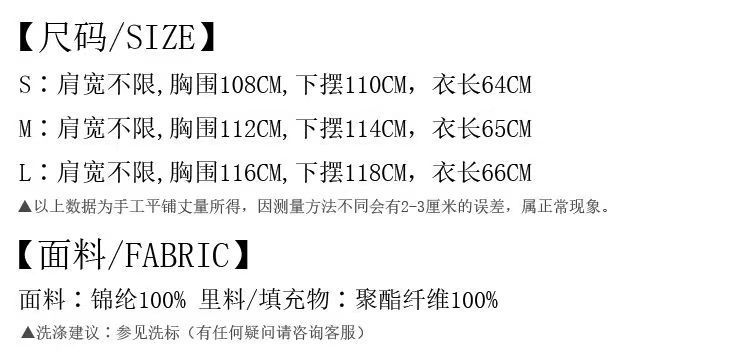 13a0da7b-3e7e-406a-b4e4-b7e94dc997c9.jpe