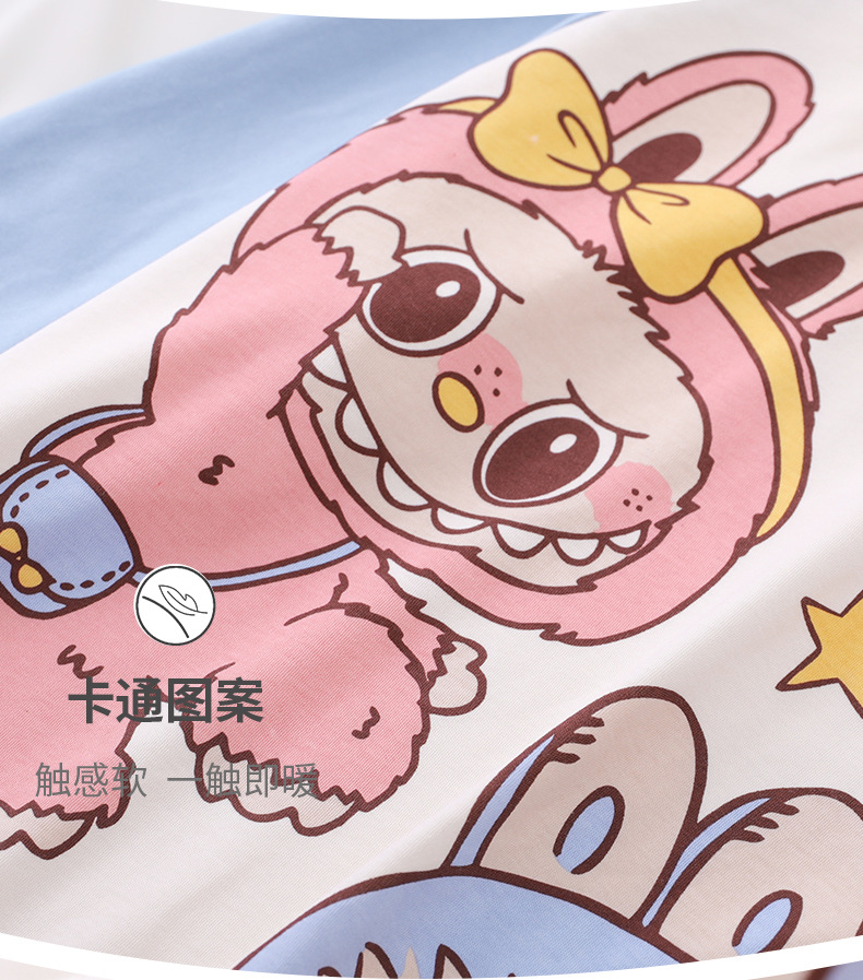 YJH_一键复制_20250916232545