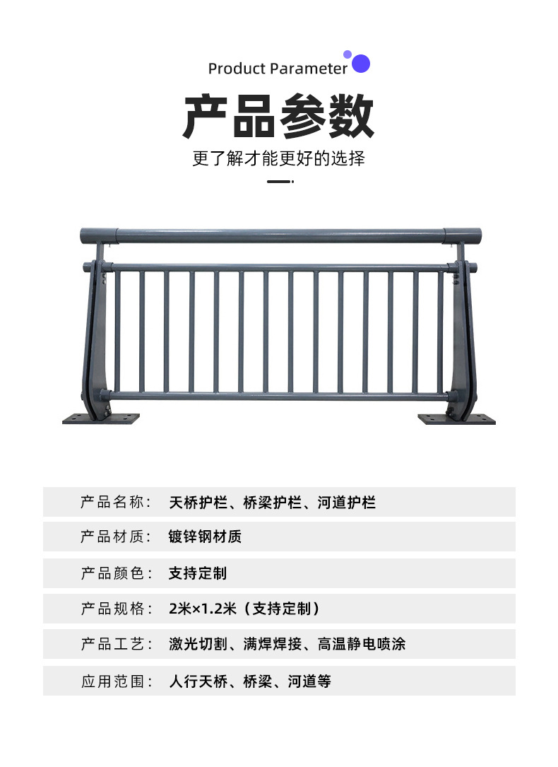 天桥护栏详情页_02.jpg