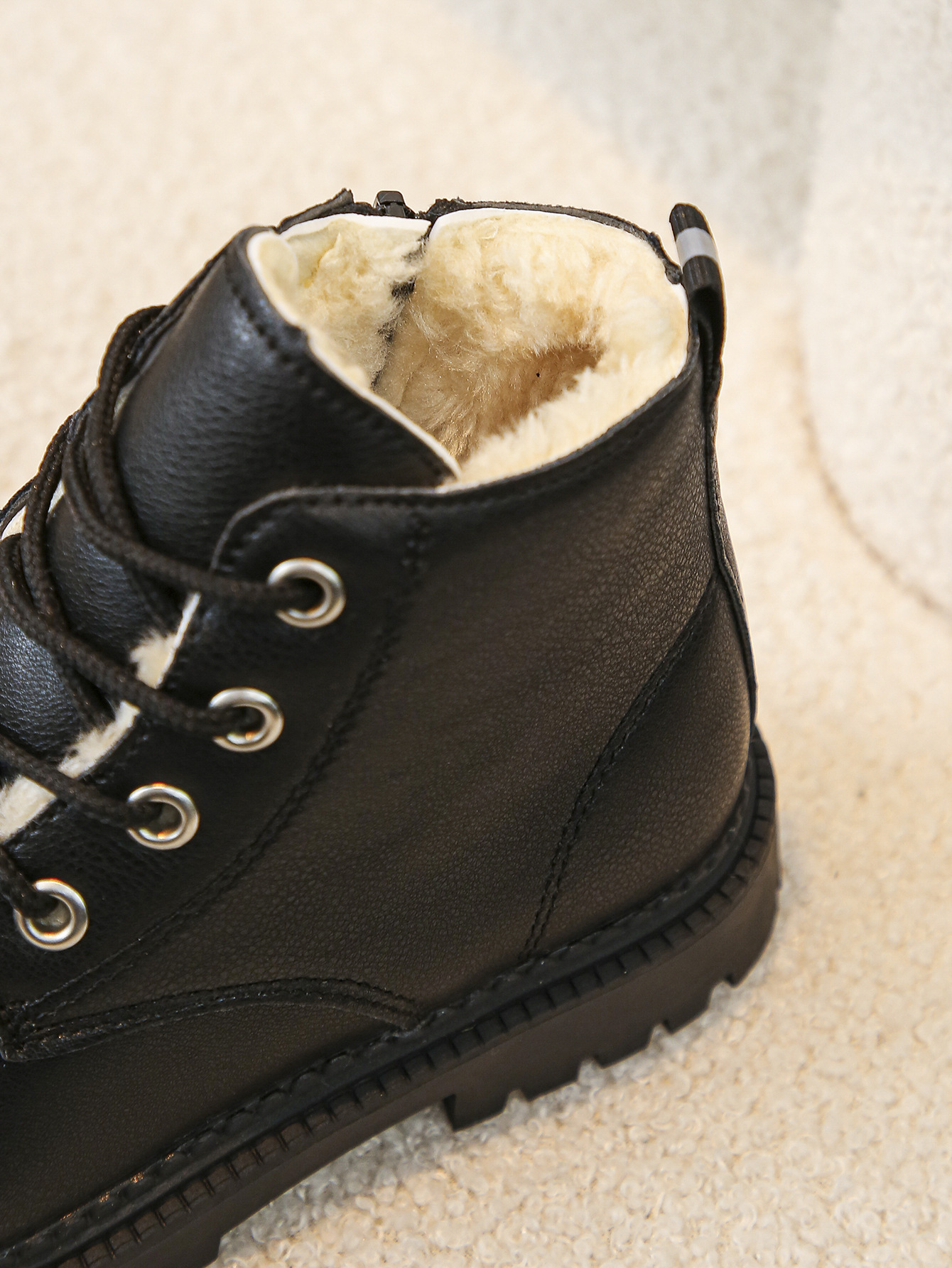 1340x1785 (53)_1.jpg