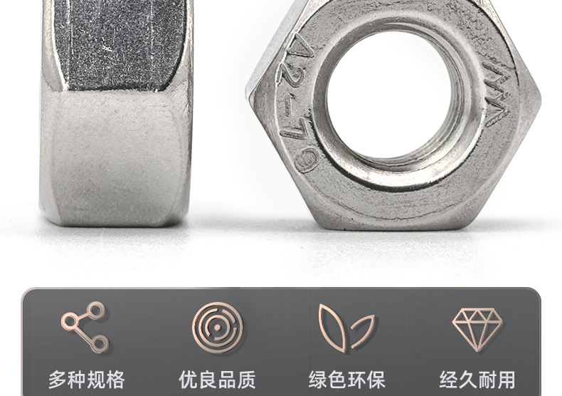304不锈钢英制六角螺母_03_03.jpg