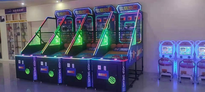 实物图 (2).jpg