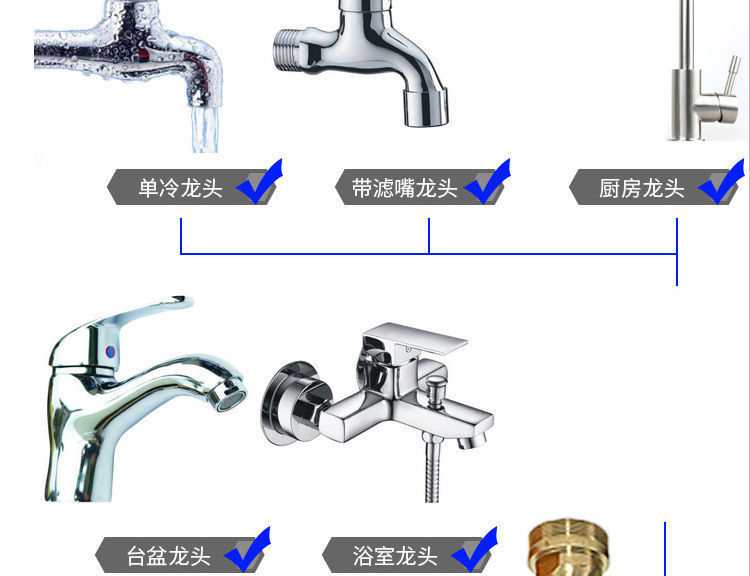 76eb8dd2-959e-442f-a7a9-a853e9007279.jpe