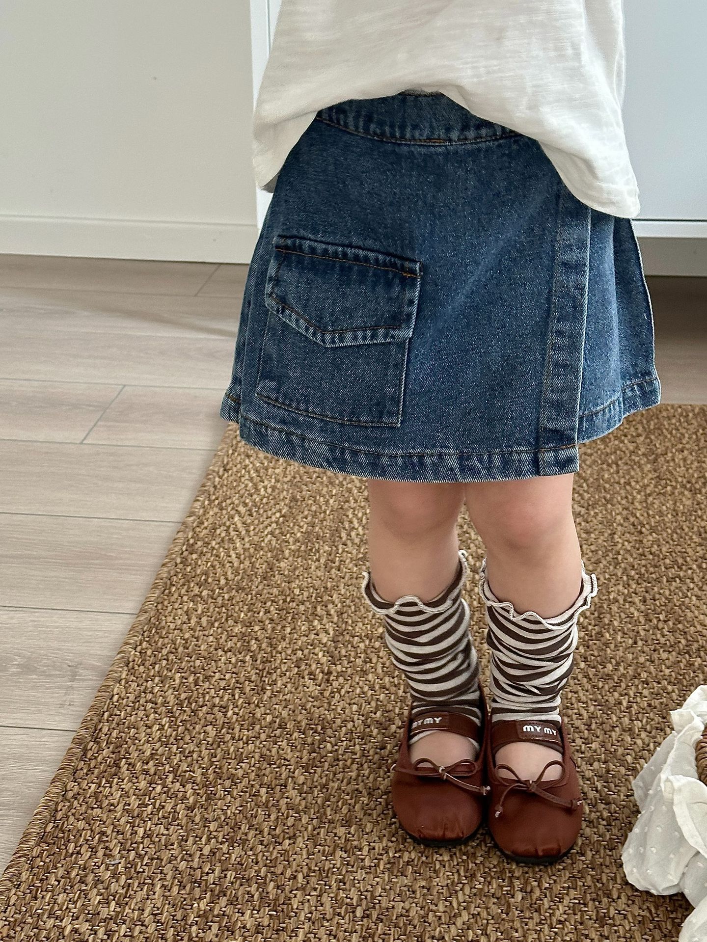 2024-01-17 095309.jpg