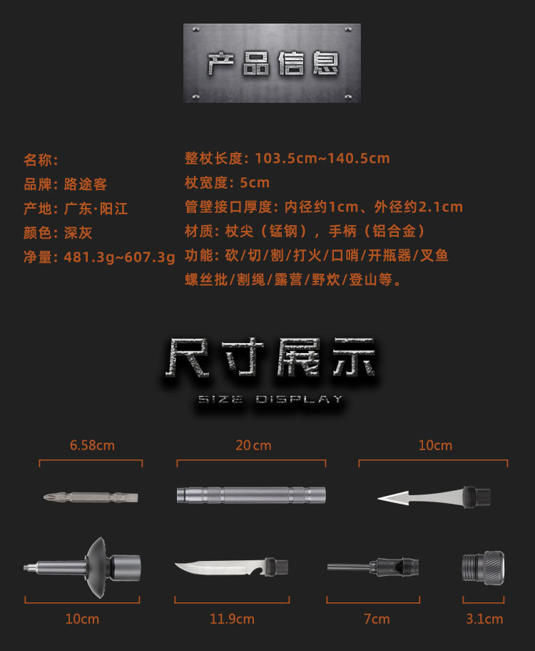 25198a89-58d2-4d88-bd60-8ecba8e84bb2.jpe