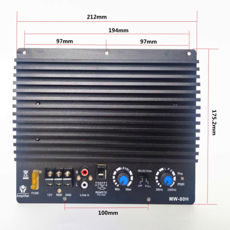 微信图片_20241223101438_副本
