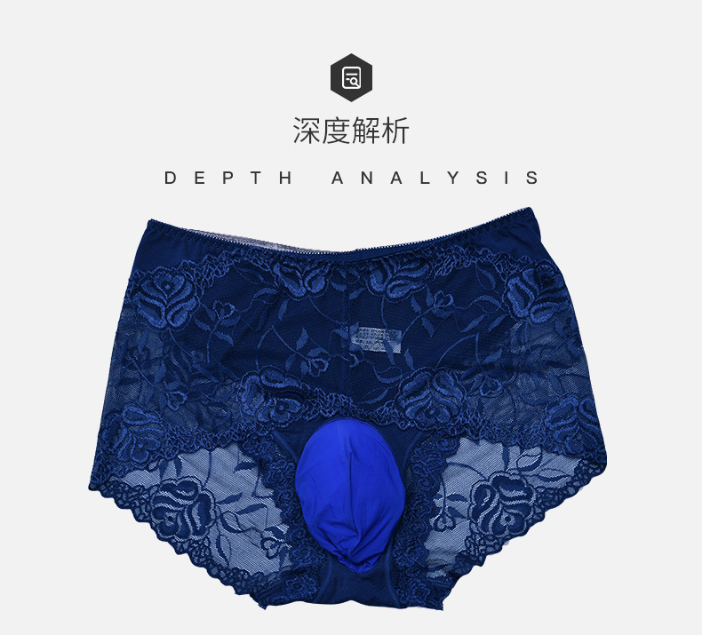 大码高腰蕾丝网纱内裤 (2).jpg