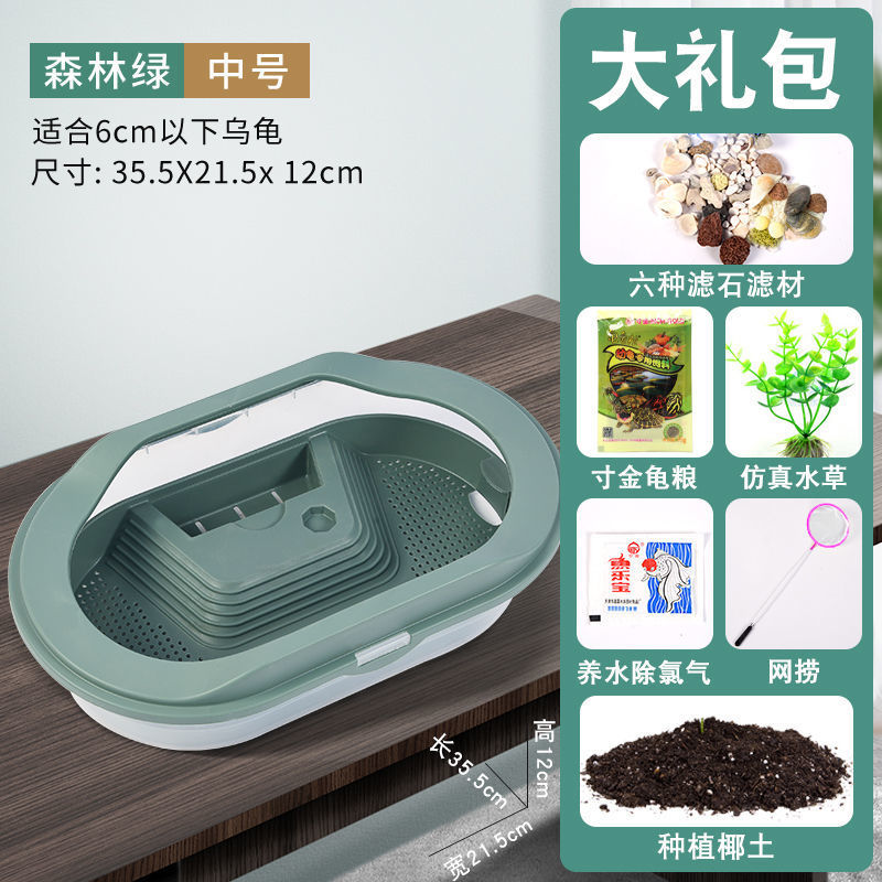 /O1CN011dNIIN1M2G2XWWxP0_!!2218793051376-0-cib.jpg