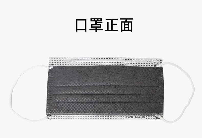 详情页5.jpg