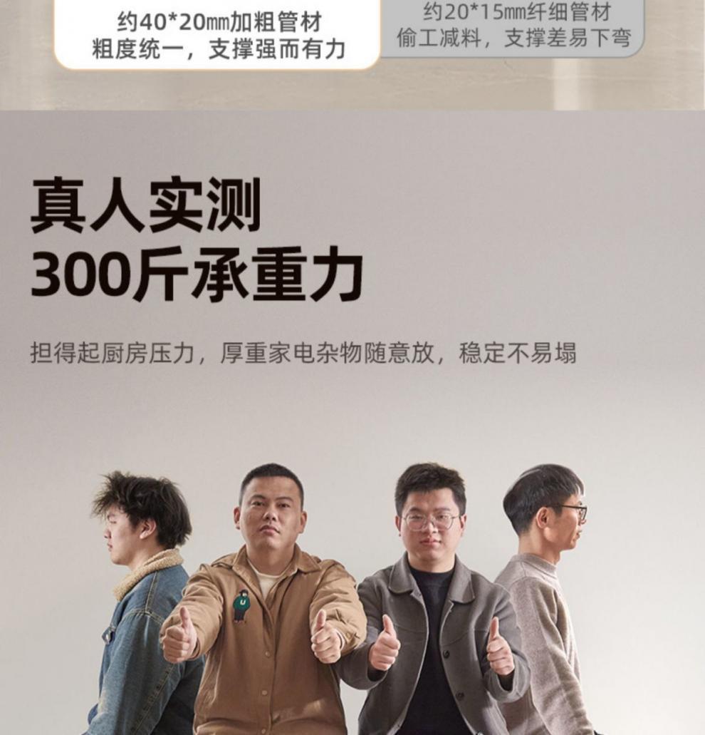 c2883446-0273-4586-9852-9643b4224692.jpe